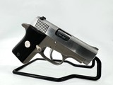 COLT Pony Pocketlite .380 ACP - 2 of 2