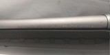 SAVAGE ARMS AXIS II XP .30-06 SPRG - 3 of 3