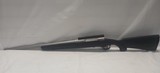 SAVAGE ARMS AXIS II XP .30-06 SPRG - 1 of 3