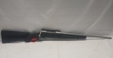 SAVAGE ARMS AXIS II XP .30-06 SPRG - 2 of 3
