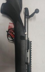 MARLIN MODEL XS7 .308 WIN - 3 of 3