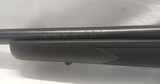 MARLIN MODEL XS7 .308 WIN - 2 of 3