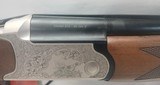 CHIAPPA FIREARMS MODEL 202 20 GA - 3 of 3