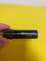 CITADEL WARTHOG 12 GA - 3 of 3