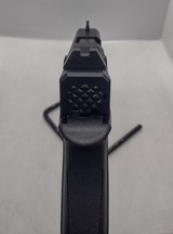 PALMETTO STATE ARMORY DAGGER MICRO 9MM LUGER (9X19 PARA) - 3 of 3