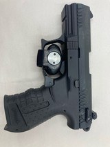SMITH & WESSON M&P22 .22 LR - 2 of 3