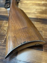 WINCHESTER Buffalo Bill Commemorative .30-30 WIN - 2 of 3