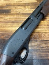 REMINGTON DU 870 MAGNUM 12 GA - 3 of 3