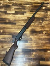 REMINGTON DU 870 MAGNUM 12 GA - 1 of 3