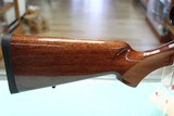 BROWNING BAR II Safari .30-06 SPRG - 1 of 3