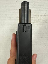 SPRINGFIELD ARMORY XD45 .45 ACP - 3 of 3