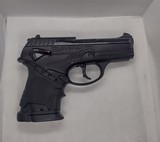 BERETTA 9000S .40 S&W - 2 of 3