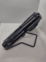 BERETTA 9000S .40 S&W - 3 of 3