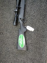 REMINGTON MODEL 700 .300 WIN MAG - 1 of 3
