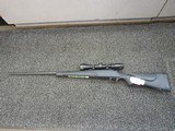 REMINGTON MODEL 700 .300 WIN MAG - 2 of 3