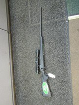 REMINGTON MODEL 700 .300 WIN MAG - 3 of 3