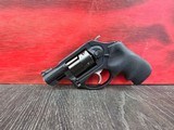 RUGER LCR X .38 SPL +P - 3 of 3