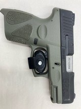 TAURUS G2C 9MM LUGER (9X19 PARA) - 3 of 3