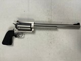MAGNUM RESEARCH BFR .45-70 GOVT - 2 of 3