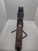 SIG SAUER M17 (P320) 9MM LUGER (9X19 PARA) - 3 of 3