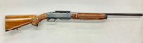REMINGTON 7400 .30-06 SPRG - 2 of 3
