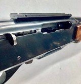 REMINGTON 7400 .30-06 SPRG - 3 of 3