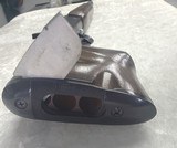 SAVAGE ARMS Kimel Kamper KKI 20 GA - 2 of 3