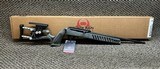 BLACK RAIN ORDNANCE PROFESSIONAL .22 LR - 1 of 1