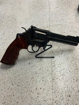 SMITH & WESSON 29-2 .44 MAGNUM - 2 of 3