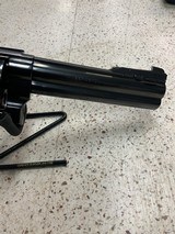 SMITH & WESSON 29-2 .44 MAGNUM - 3 of 3