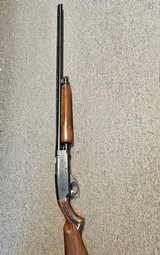 SAVAGE ARMS MODEL B 20 GA - 1 of 1