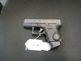 GLOCK 26 9MM LUGER (9X19 PARA) - 2 of 3
