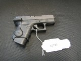 GLOCK 26 9MM LUGER (9X19 PARA) - 1 of 3