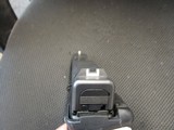 GLOCK 26 9MM LUGER (9X19 PARA) - 3 of 3