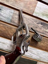 H&R 923 .22 CAL - 3 of 3