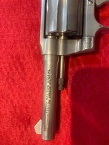 COLT POLICE POSITIVE .38 SPL - 2 of 3