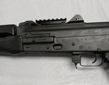 ZASTAVA ARMS MDL ZPAP92 7.62X39MM - 2 of 3