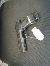 TANFOGLIO DEFIANT FORCE PLUS 9MM LUGER (9X19 PARA) - 2 of 2