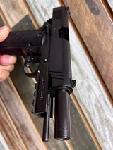 GIRSAN mc 1911 c .45 ACP - 3 of 3