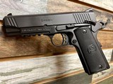 GIRSAN mc 1911 c .45 ACP - 2 of 3