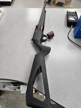 WINCHESTER WILDCAT .22 LR - 1 of 1