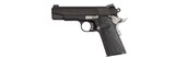 COLT 1911 NIGHT COMMANDER .45 ACP - 1 of 1