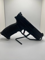 TISAS PX-9 GEN 3 9MM LUGER (9X19 PARA) - 2 of 3