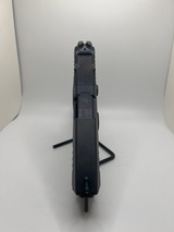 TISAS PX-9 GEN 3 9MM LUGER (9X19 PARA) - 3 of 3