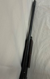 BROWNING BPS FIELD MODEL 12 GA - 2 of 3