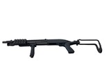 MOSSBERG 500 12 GA - 1 of 3