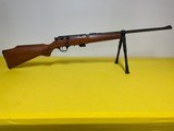 GLENFIELD mod 20 .22 LR - 1 of 3