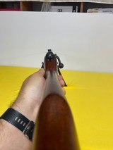 GLENFIELD mod 20 .22 LR - 2 of 3