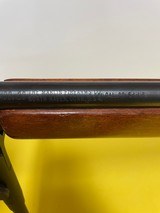 GLENFIELD mod 20 .22 LR - 3 of 3