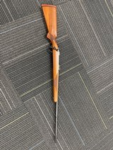 RUGER M77 .338 WIN MAG - 2 of 3